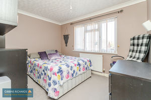 Bedroom- click for photo gallery